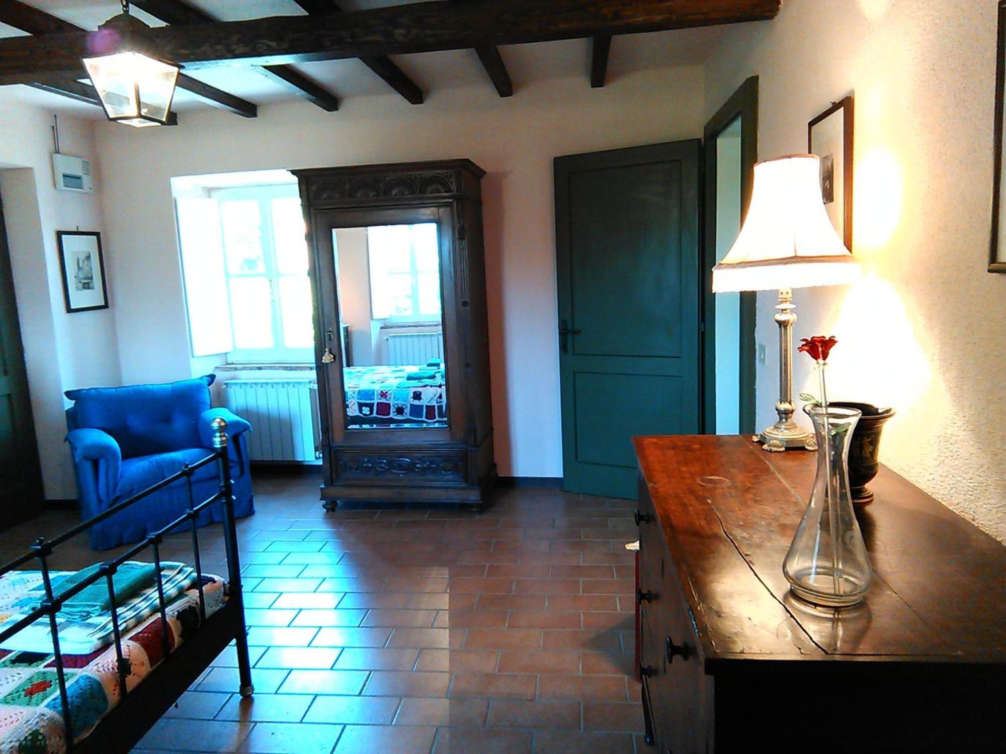 Coriana Apartments & Villas Mulazzo Room photo