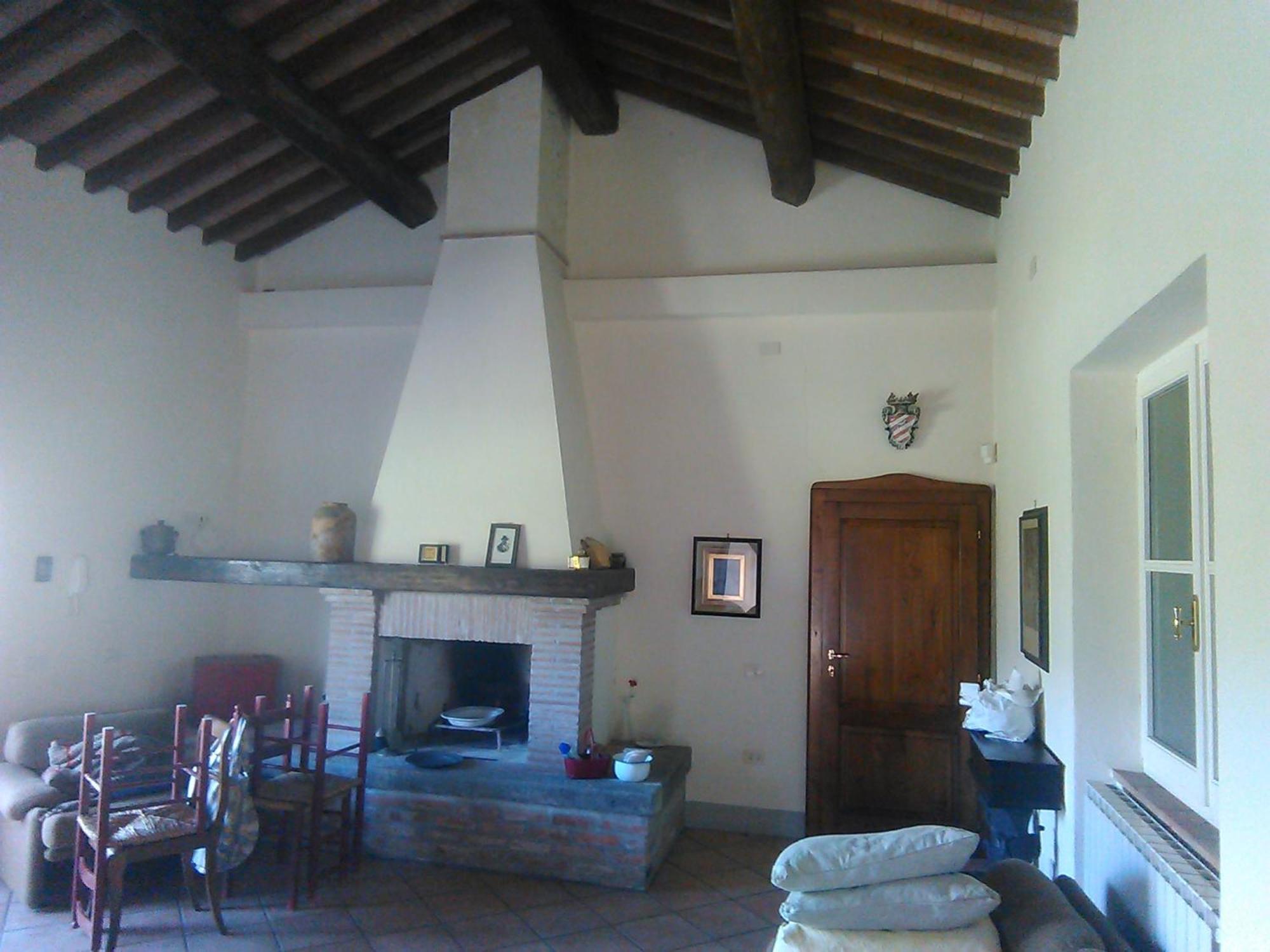 Coriana Apartments & Villas Mulazzo Room photo