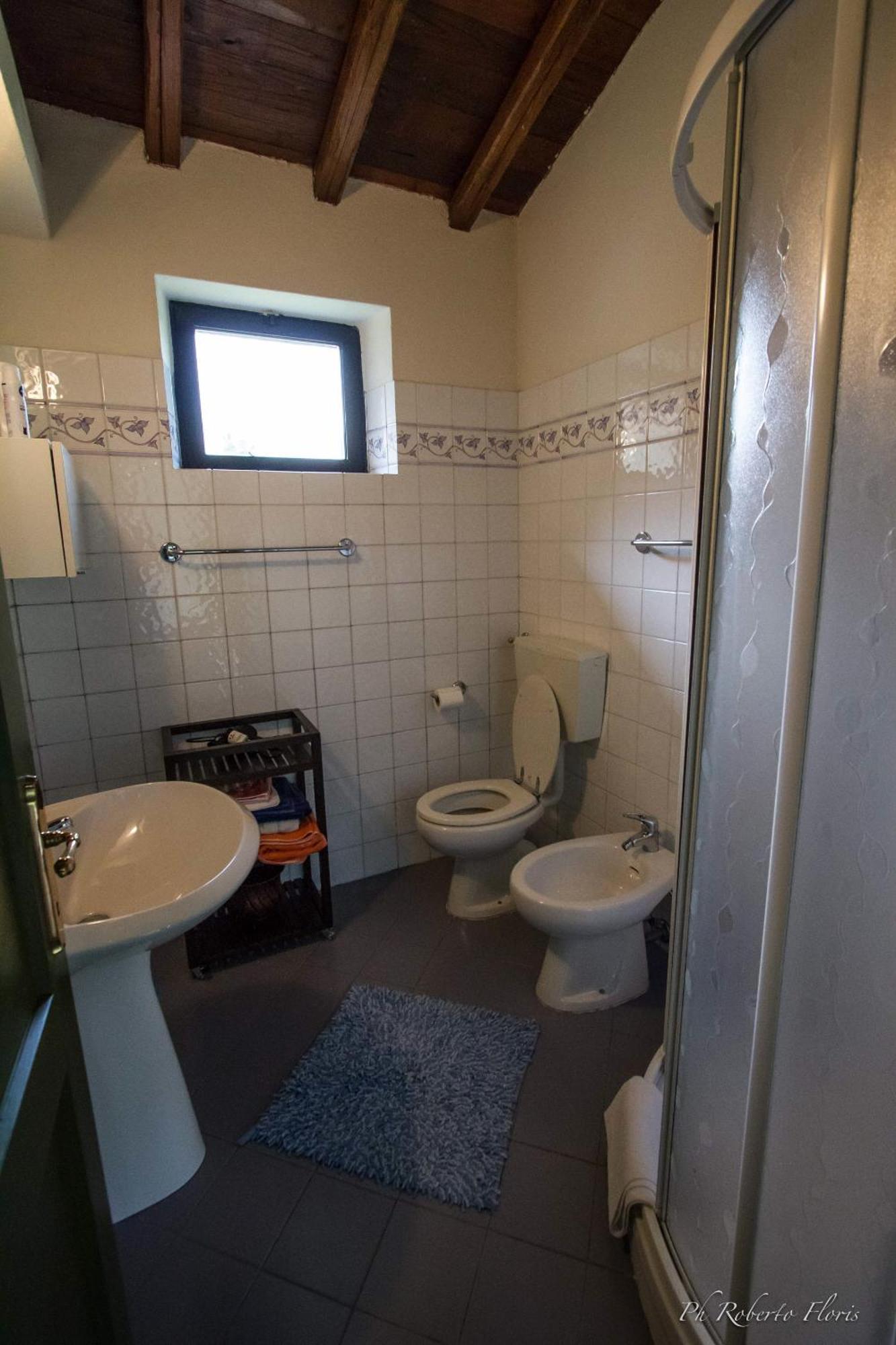 Coriana Apartments & Villas Mulazzo Room photo