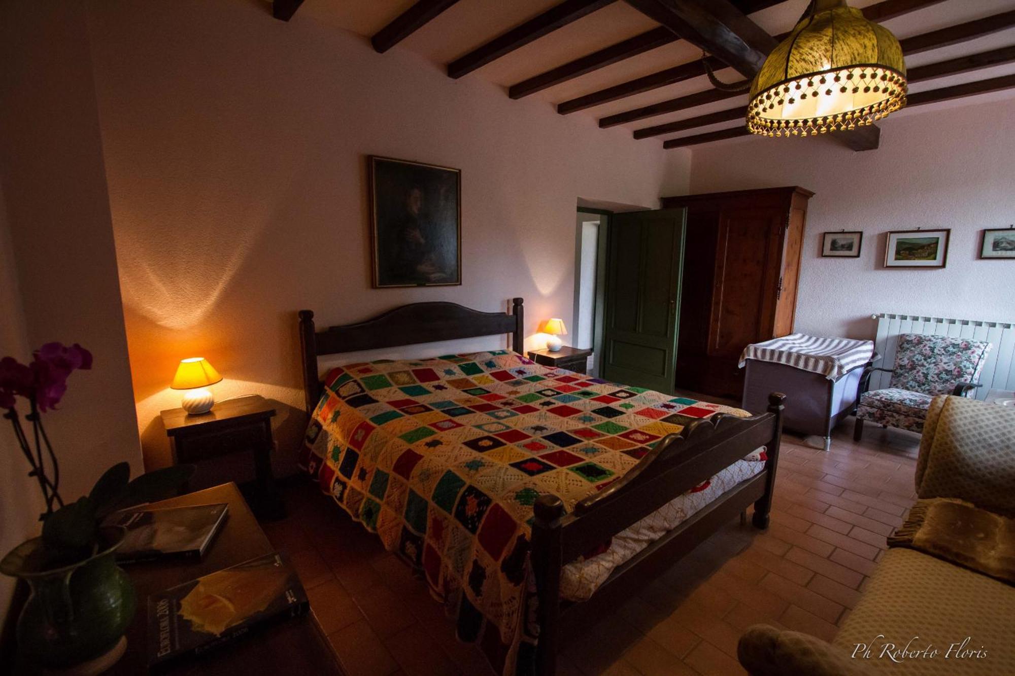 Coriana Apartments & Villas Mulazzo Room photo