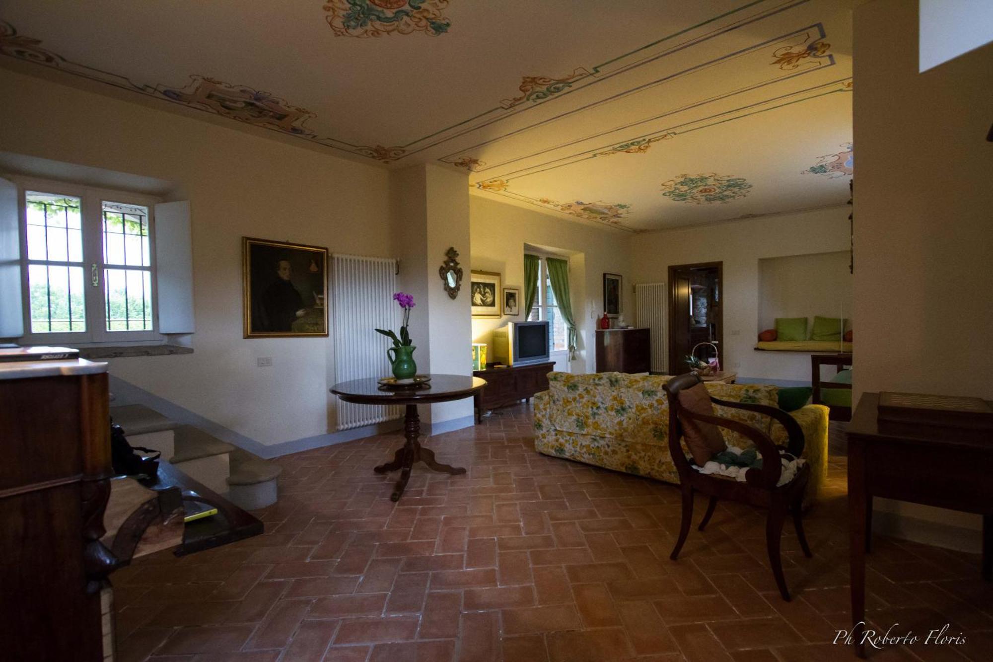 Coriana Apartments & Villas Mulazzo Room photo