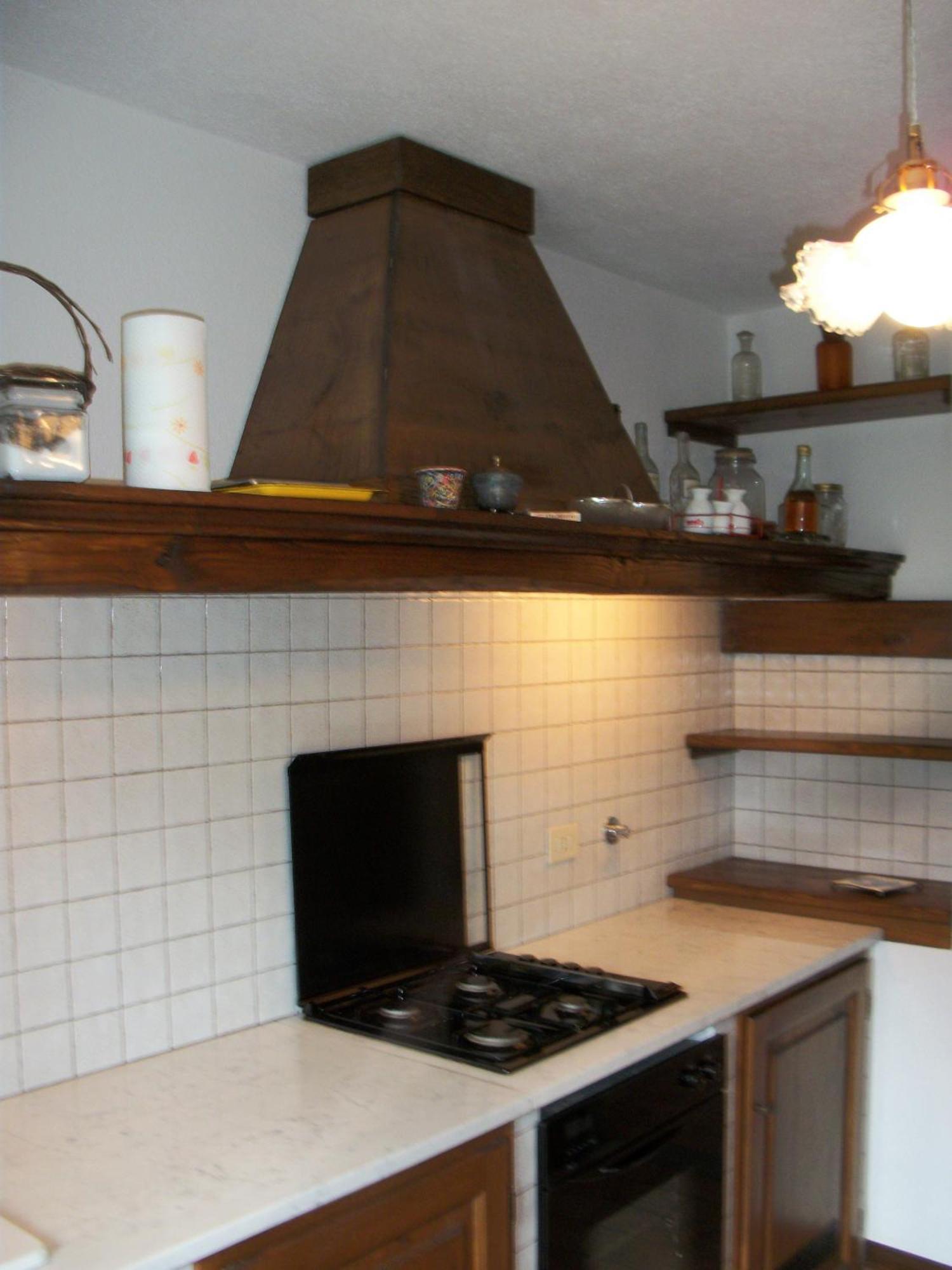 Coriana Apartments & Villas Mulazzo Room photo