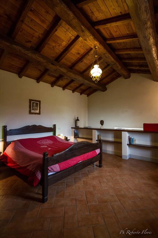 Coriana Apartments & Villas Mulazzo Exterior photo